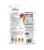 fru6 CT Case Simple Kitchen Strawberries & Bananas
