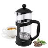12oz Mini French Press Coffee Maker Perfect Gift for Coffee Lovers