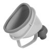 Unisex Adult Emergency Urinal