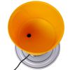 50L Grain Mill Grinder Electric Corn Grinder, Grain mills Mill Flour Mills Molino de Maiz, Farm Home Electric Grinder for Corn Grain Feed, Wheat Grind