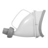 Unisex Adult Emergency Urinal