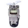 25L Grain Mill Grinder Electric Corn Grinder, Grain mills Mill Flour Mills Molino de Maiz, Farm Home Electric Grinder for Corn Grain Feed, Wheat Grind