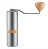 Coffee Bean Grinder large 30g capacity