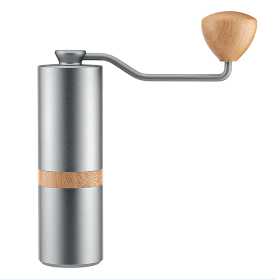 Coffee Bean Grinder large 30g capacity (PSGM2213: PSGM2213)