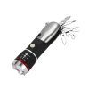 Emergency Auto Escape & Outdoor Survival Tool
