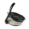 Household & Commercial Heavy Duty Tortilla Maker