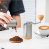Coffee Bean Grinder large 30g capacity