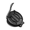 Household & Commercial Heavy Duty Tortilla Maker