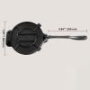 Household & Commercial Heavy Duty Tortilla Maker