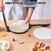 Household & Commercial Heavy Duty Tortilla Maker
