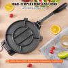 Household & Commercial Heavy Duty Tortilla Maker