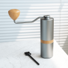 Coffee Bean Grinder large 30g capacity