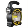 Portable Waterproof Mini LED Flashlight