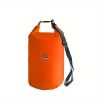 10L/20L/40L Waterproof Dry Sack
