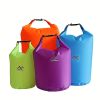 10L/20L/40L Waterproof Dry Sack